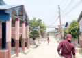 रोजगारीका लागि हरियाणा पुगेका महोत्तरीका १६ नेपाली बन्धक, परिवारजन चिन्तित