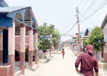 रोजगारीका लागि हरियाणा पुगेका महोत्तरीका १६ नेपाली बन्धक, परिवारजन चिन्तित