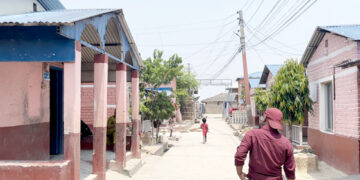 रोजगारीका लागि हरियाणा पुगेका महोत्तरीका १६ नेपाली बन्धक, परिवारजन चिन्तित