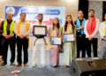 ‘सीप र चरित्रले नै भविष्य निर्माण गर्छ’: रजिस्ट्रार यादव
