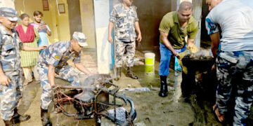 ई-स्कुटर आगलागी प्रकरणः प्रशासनको दुई पटकको बोलावटसमेत बेवास्ता