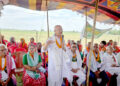 बहुमतको दम्भमा सरकार अराजक बन्दै गयो, सचेत नभए देश दुर्घटनातर्फ जान्छः केन्द्रिय सदस्य रिजाल