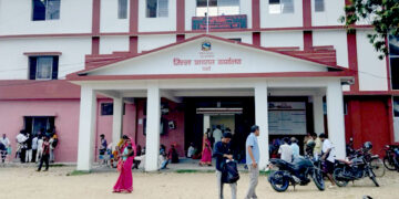 लक्षित वर्गका विरामीहरुलाई सहुलियत दिन जिल्ला प्रशासन कार्यालयको निर्देशन