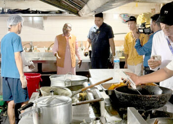 सर्लाहीका करिब एक दर्जन होटल कारवाहीमा, ४ लाख ३७ हजार जरिवाना