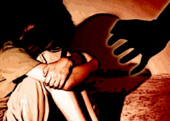 सामुहिक बलात्कारको आरोपमा एक नेपालीसहित पाँचजना पक्राउ