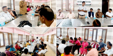 पर्सामा जनमत पार्टीको संगठन विस्तार तीव्र, सबै वडामा अधिवेशन गराउने निर्णय