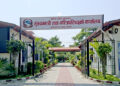 मधेश प्रदेश खर्च मापदण्ड निर्देशिका २०८३ जारी