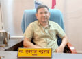 मधेश सरकारको प्रशासनिक सुधार अभियानः अर्थ मन्त्रालयमा ३२ प्रतिशत दरबन्दी कटौती