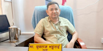मधेश सरकारको प्रशासनिक सुधार अभियानः अर्थ मन्त्रालयमा ३२ प्रतिशत दरबन्दी कटौती