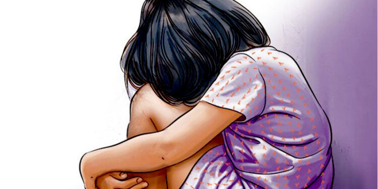 नेपालमा बालिकामाथि हुने यौन हिंसाको अवस्था भयावह