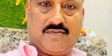 छपकैयामा दुई समुदायबीचको झडपः कांग्रेस नेता शाहबुद्दीन प्रहरी नियन्त्रणमा