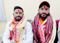 एसियन गेम्सका लागि नेपाली क्रिकेट टोली घोषणा, वीरगंजका आरिफ-आसिफ दाजुभाइ पनि टोलीमा