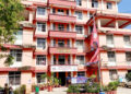 शिक्षा व्यवस्थापनमाथि प्रश्नः निर्णय हुन्छन्, कार्यान्वयन किन हुँदैन ?