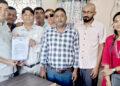 लोककल्याणकारी विज्ञापनको रोक्का बजेट फुकुवा गर्न पत्रकार महासंघको माग
