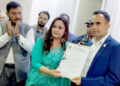 लोककल्याणकारी विज्ञापनको रकम कटौतीविरुद्ध पत्रकार महासंघ आन्दोलित, आन्दोलनको चेतावनी
