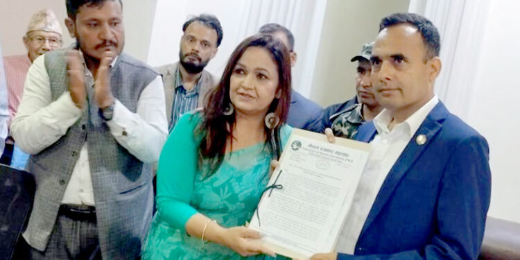 लोककल्याणकारी विज्ञापनको रकम कटौतीविरुद्ध पत्रकार महासंघ आन्दोलित, आन्दोलनको चेतावनी