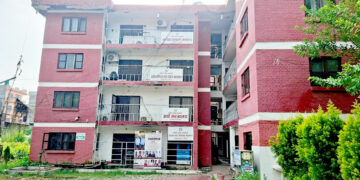 अस्थायी दरबन्दीका स्वास्थ्यकर्मीलाई तत्काल अन्यत्र नखटाउन मधेश सरकारको निर्देशन
