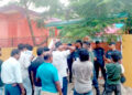गरिमा हत्या प्रकरणः अदालतको आदेशविरुद्ध युवा सडकमा, मुख्य अभियुक्त २० हजार धरौटीमा रिहा