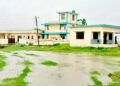 करोडौंको अस्पताल बन्यो तर बिरामी पुग्ने बाटो छैनः उपचार सेवा प्रभावित, करोडौंको लगानीमाथि प्रश्न !