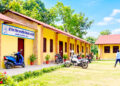 बसन्तपुरको विद्यालय भवनका लागि ७६ लाख ५९ हजारको परियोजना स्वीकृत