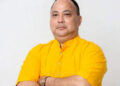 भ्रष्टाचार मुद्दामा सफाइपछि मेयर सिंहको ‘सत्यको जित’ घोषणा, पुनः महानगरको नेतृत्वमा फर्किए