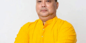 भ्रष्टाचार मुद्दामा सफाइपछि मेयर सिंहको ‘सत्यको जित’ घोषणा, पुनः महानगरको नेतृत्वमा फर्किए