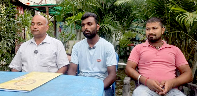 बुवाले जन्मदर्ता नबनाइदिँदा नागरिकताबाट बञ्चितः अंशको फैसला भएपनि सूर्यप्रसाद पाएनन् पहिचान