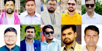 पर्सा-बारामा प्रमुख प्रशासकीय अधिकृतको सरुवा, एकैपटक फेरिए स्थानीय तहका प्रशासकीय नेतृत्व