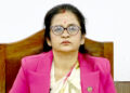 सिर्सिया खोलामा गरि रहेको प्रदूषण रोक्न उद्योगहरुलाई एक हप्ते अल्टिमेटम