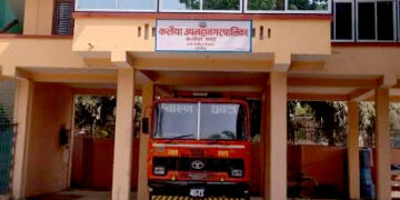 बाराका विद्यालयहरु दुई दिन विद्यालय बन्द