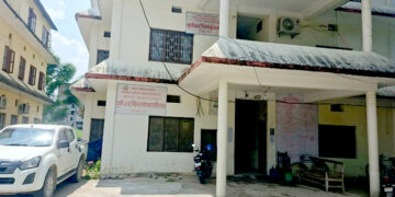 मधेश प्रदेश अन्तर्गतका कर्मचारीहरु दुई महिनादेखि पाएनन् तलब