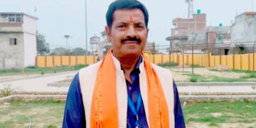 ताकेता गर्दासमेत सम्पत्ति विवरण बुझाएनन् रास्वपाका २४ सांसदः सूचीमा पर्साका रामाकान्त चौरसिया