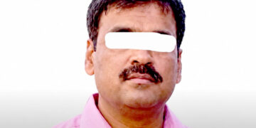 ठगी आरोपमा पक्राउ परेका ठाकुरलाई पाँच दिन हिरासतमा राख्न अदालतको अनुमति