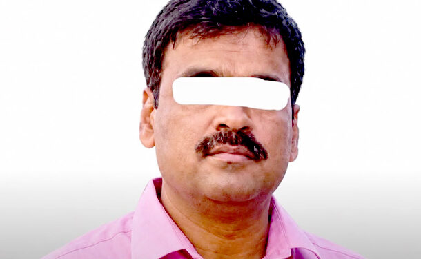 ठगी आरोपमा पक्राउ परेका ठाकुरलाई पाँच दिन हिरासतमा राख्न अदालतको अनुमति
