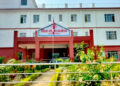 महोत्तरीमा राति १० बजेपछि सांस्कृतिक कार्यक्रममा रोक, पटका र आतिसबाजीमा प्रतिबन्ध