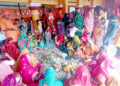सन्तानको दीर्घायुको कामना गर्दै मनाइने जितिया पर्व