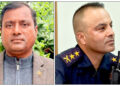 छोरीको विवाह छुटाउन सहयोग नगरेको भन्दै प्रहरीमाथि रिसः हराएको भनिएकी महिला विवाहित