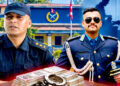 एसपीको चासो, घुमुवा प्रहरी एक लाखसहित पक्राउः इन्स्पेक्टर अधिकारीमाथि कारबाहीको आनाकानी !
