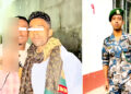 जनकपुर हत्या प्रकरणः हिंसात्मक टिकटक बनाउने सशस्त्र प्रहरी जवानमाथि अनुसन्धान