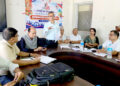 औद्योगिक करिडोरका श्रमिकका पीडाः न्यूनतम पारिश्रमिकदेखि सामाजिक सुरक्षासम्म समस्या