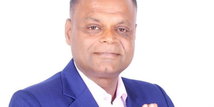 एमाले केन्द्रीय सदस्य सरावगीले लिए रास्वपाको सदस्यता, सदस्यता विवरण सार्वजनिक